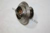 VW 022121113 Thermostat, coolant